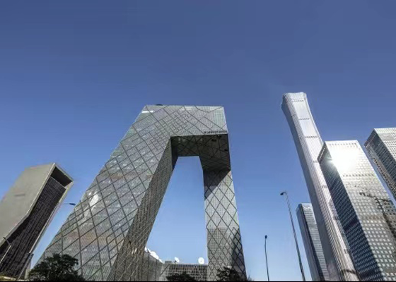 微信图片_20181012103003.png